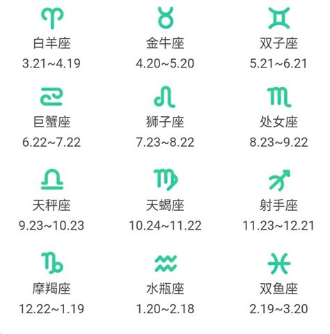 8/15星座|8月15日生日書（獅子座）